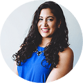 Rashmi - Founder of Givva
